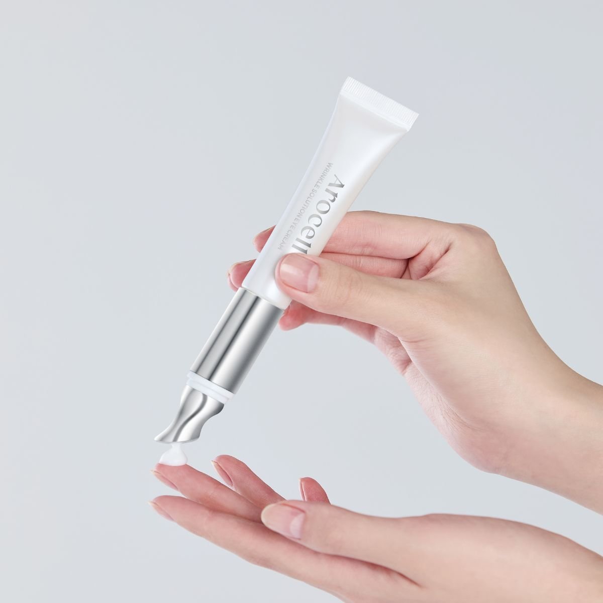 Wrinkle Solution de Arocell