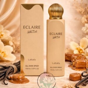 Bruma Eclaire de Lattafa