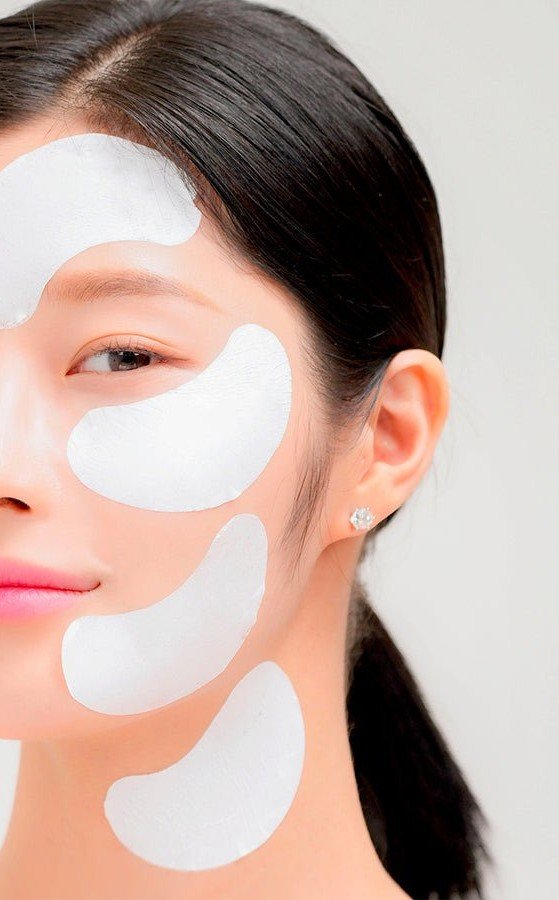 Dermarssance Collagen Set