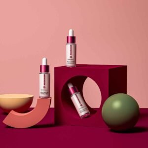 Expert Madeca Mela Capture Ampoule Max