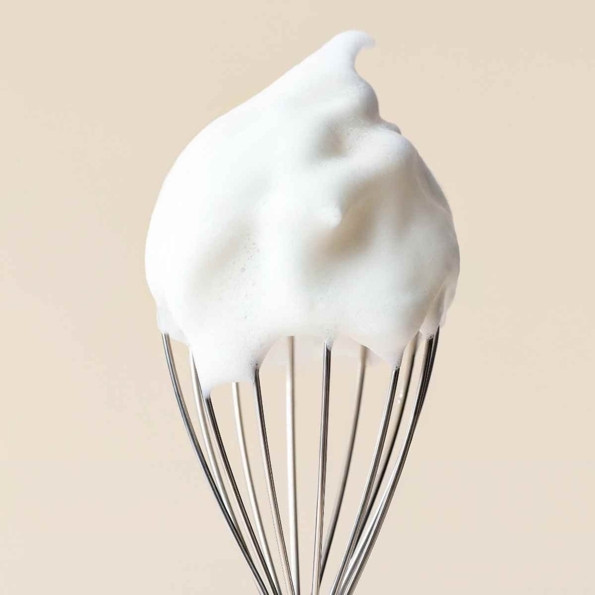 LactoSoy Eyzyme Deep Cleansing Foam de Some By Mi - Imagen 4