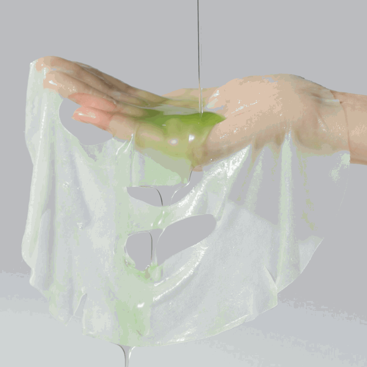 Celimax The Real Noni Energy Ampoule Mask - Imagen 2