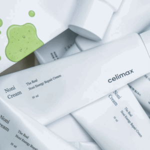 Celimax Noni Energy Repair Cream