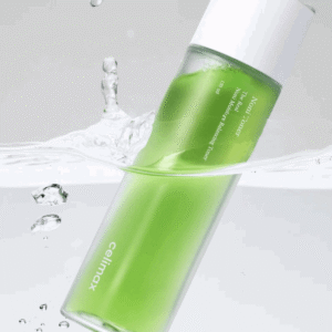 Celimax The Real Noni Moisture Balancing Toner