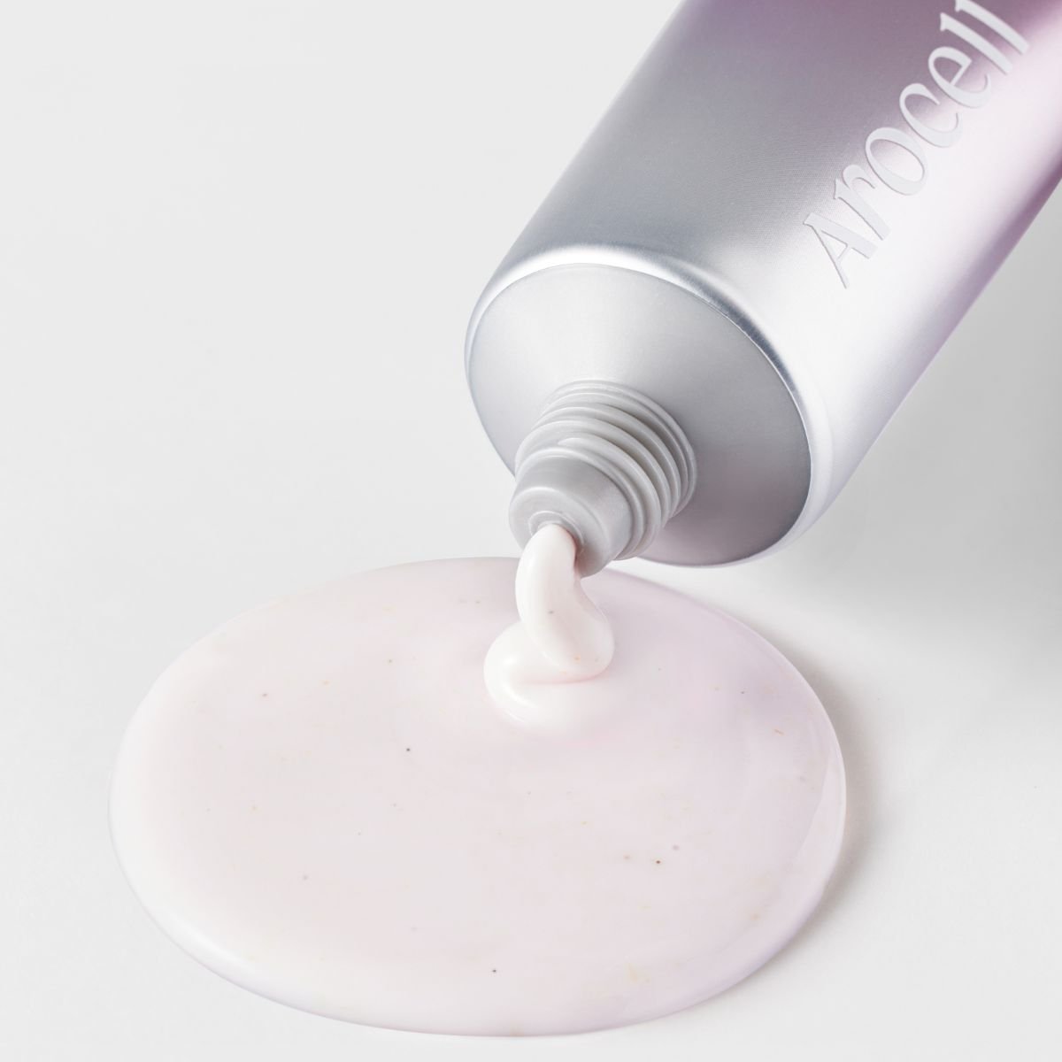 Super Collagen Wrapping Mask de Arocell - Imagen 3