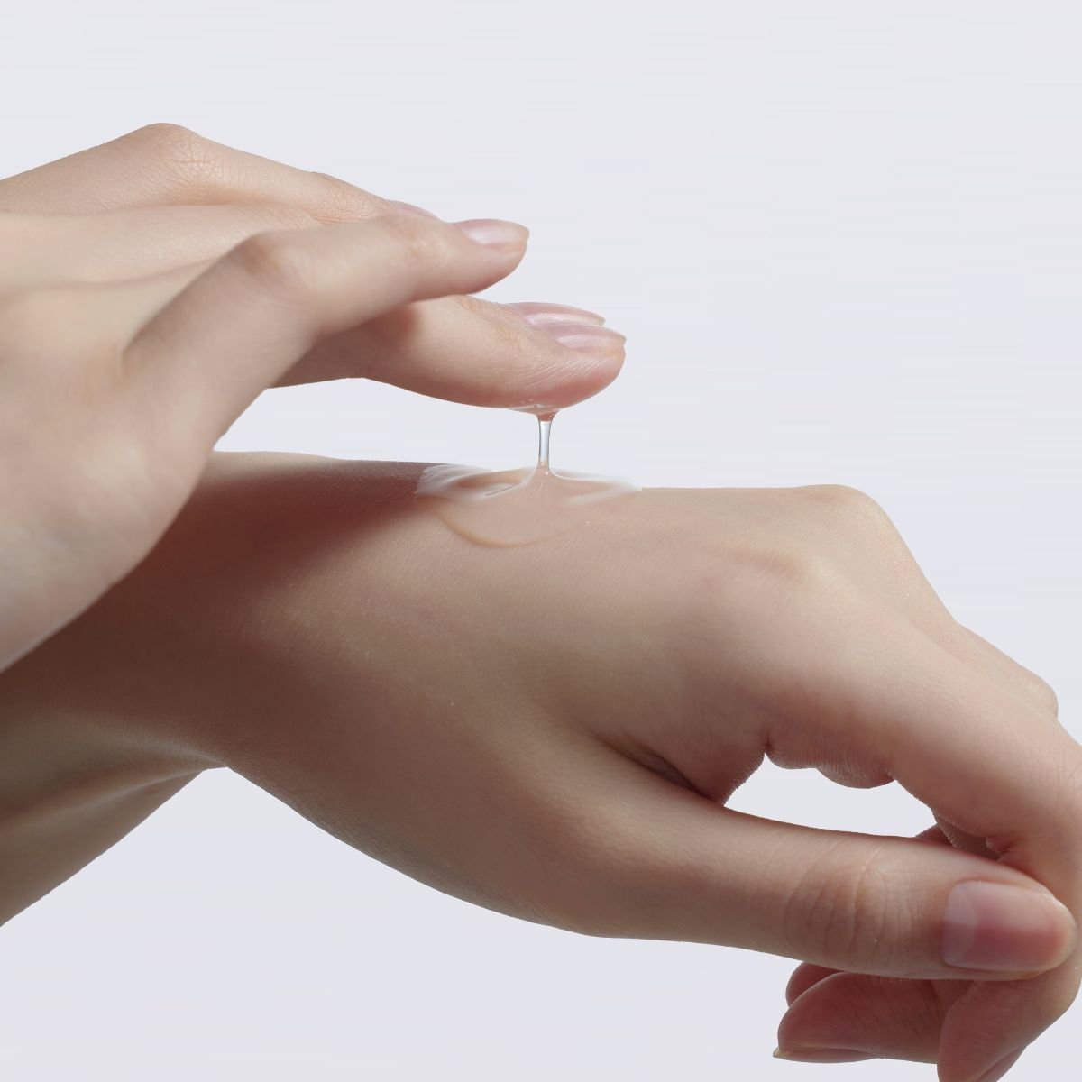 AMPOLLA COLTRA SUPER SHOT 3X de Arocell