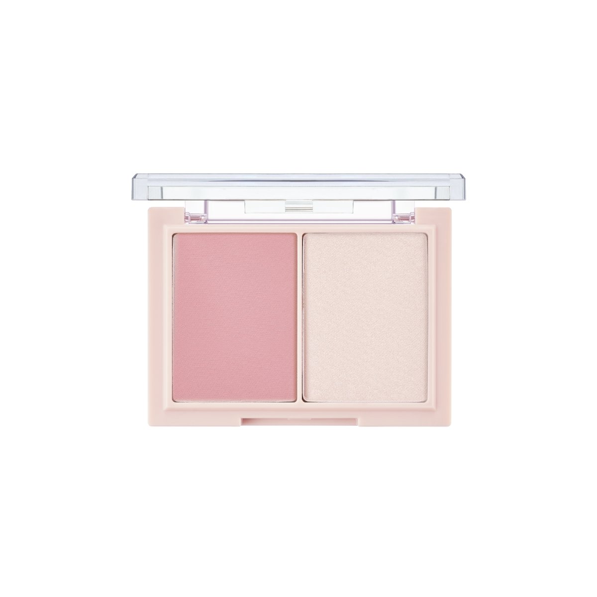 TAG MOOD BLUSH BEAM #2 (3)