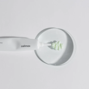 Celimax The Real Noni Ultimate Eye Cream