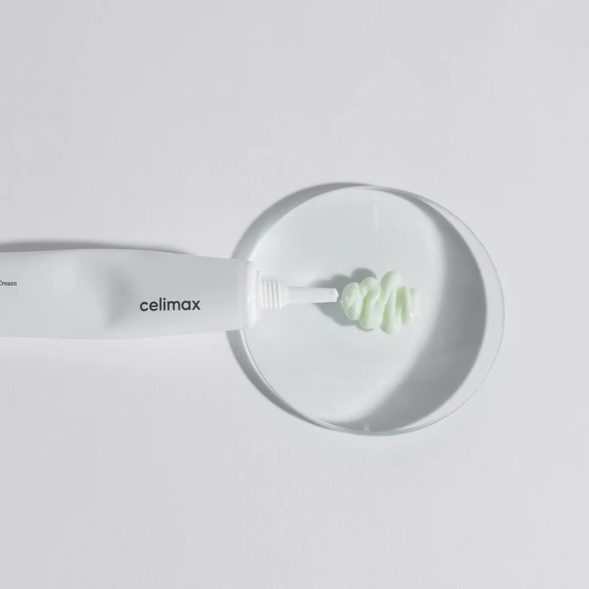 Celimax The Real Noni Ultimate Eye Cream