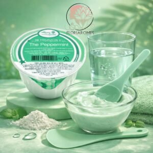 ETTANG THE PEPPERMINT CUP PACK