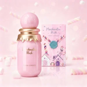 Marshmallow Blush 50 ml