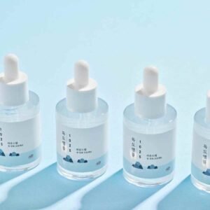 1025 Dokdo Ampoule
