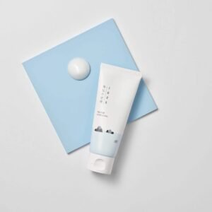 1025 Dokdo Sleeping Mask