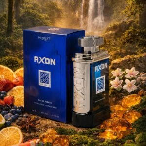 Axon Ultimate de Dumont Paris