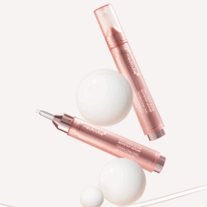 COLLAGEN GLOW BOOSTER MILK SERUMde Medicube