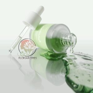 EXOSOME CICA AMPOULE de Medicube