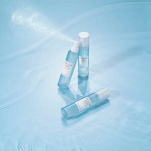 Hyalu-Cica Cloudy Mist de Skin 1004