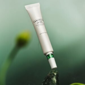 Madagascar Centella Tea-Trica Spot Cream