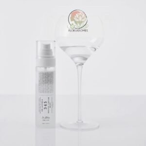 345 Relief Cream Mist de Dr. Althea