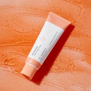 PDRN Collagen Cream de Mixsoon