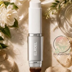 ELROEL Blanc Cover Cream Stick