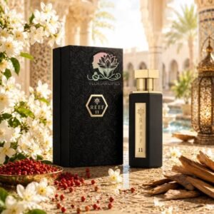 Reef 11 de Reef Parfums