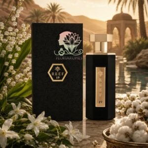 Reef 19 de Reef Perfumes