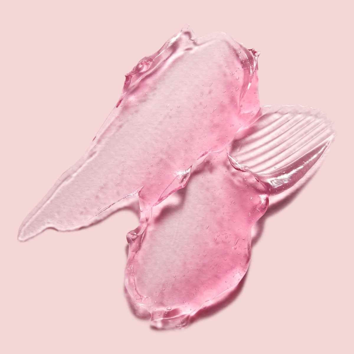 Collagen Jelly Cream de Medicube