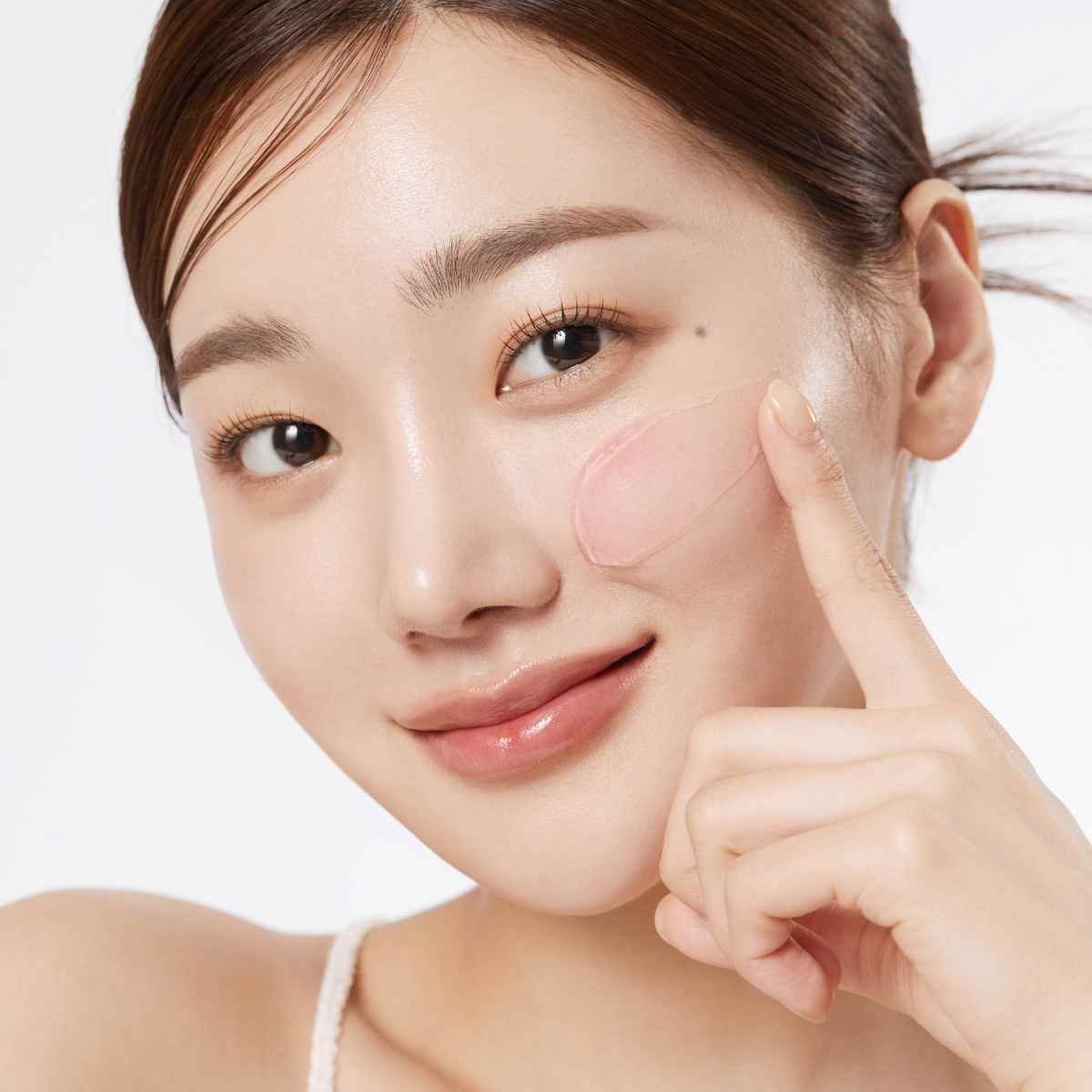 Collagen Jelly Cream de Medicube