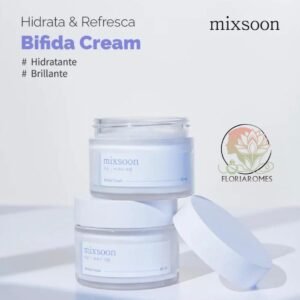 Mixsoon Bifida Cream