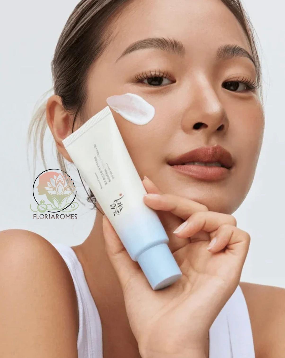 Beauty of Joseon Relief Sun Aqua-Fresh: Rice + B5