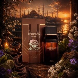 Echelon Soleil de Aroma Concepts