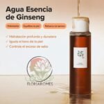 Producto