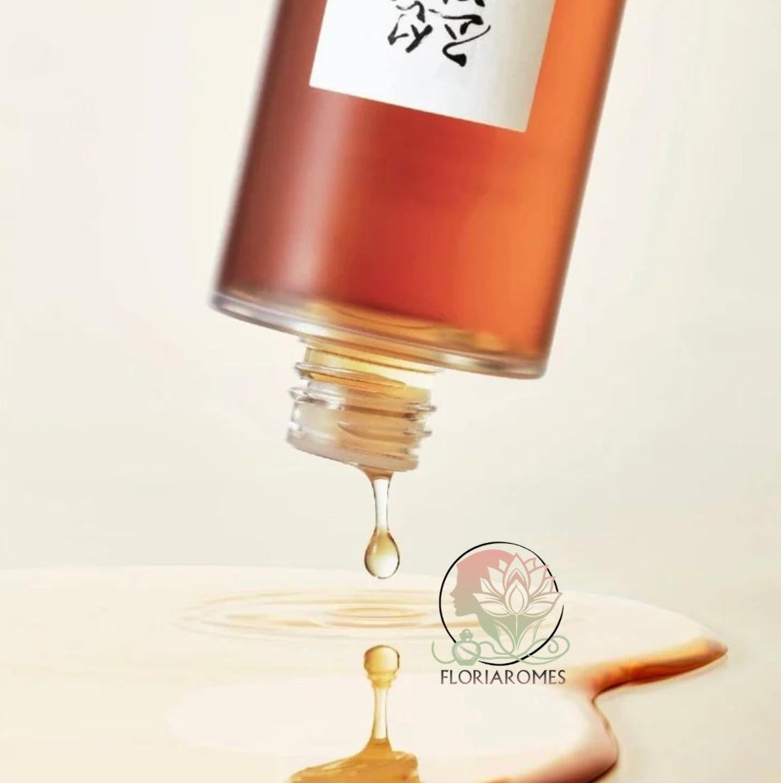 Ginseng Essence Water de Beauty of Joseon