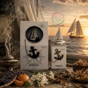 Marasi For Him de Arabiyat Prestige