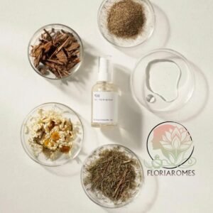 Mixsoon Calming Boosting Mist