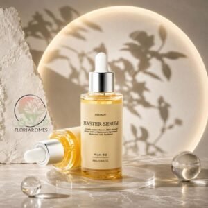 Mixsoon Master Serum