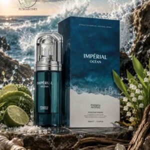Imperial Ocean de French Avenue