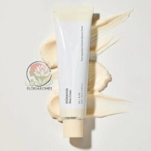 Mixsoon Bean Cream 65 ml