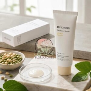 Mixsoon Bean Sun Serum SPF50+ PA++++