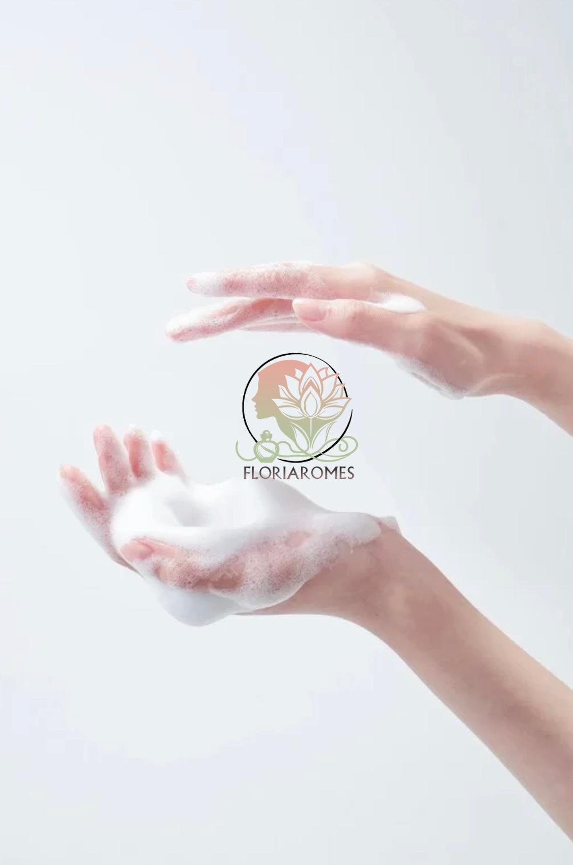 Mixsoon H.C.T Bubble Cleanser
