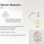 Producto