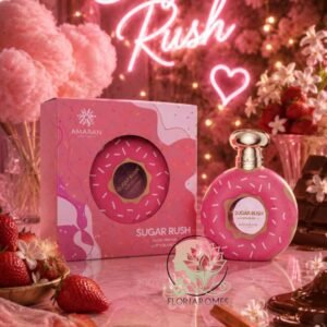 Sprinkle Joy de Amaran