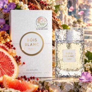 Bois Blanc de Arabiyat Prestige