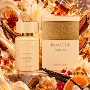 Panache Angel Dust de Khadlaj